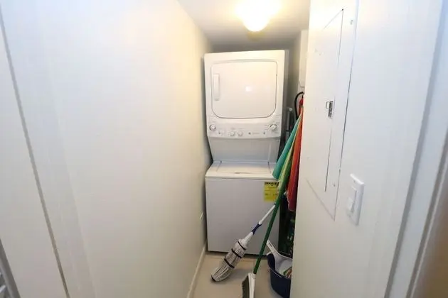 Luxury Daire, 3 Yatak Odası, Okyanus Manzaralı, Okyanusa Sıfır