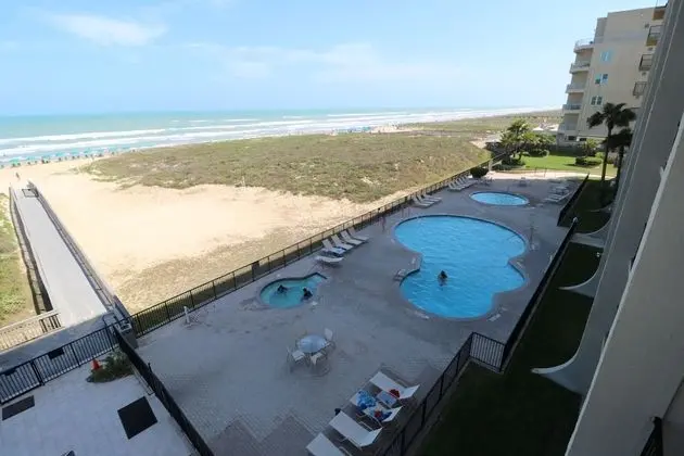 Luxury Daire, 3 Yatak Odası, Okyanus Manzaralı, Okyanusa Sıfır