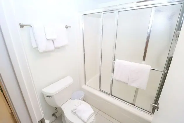 Luxury Daire, 3 Yatak Odası, Okyanus Manzaralı, Okyanusa Sıfır