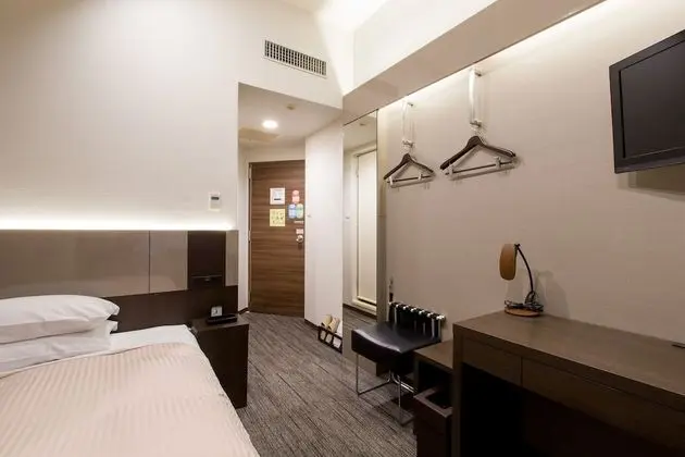 Premium Tek Büyük Yataklı Oda, Sigara İçilmez (140cm)