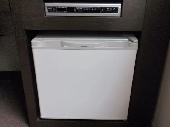 Premium Tek Büyük Yataklı Oda, Sigara İçilmez (140cm)