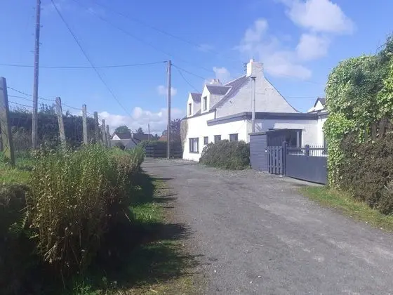 Kır Evi, Birden Çok Yatak