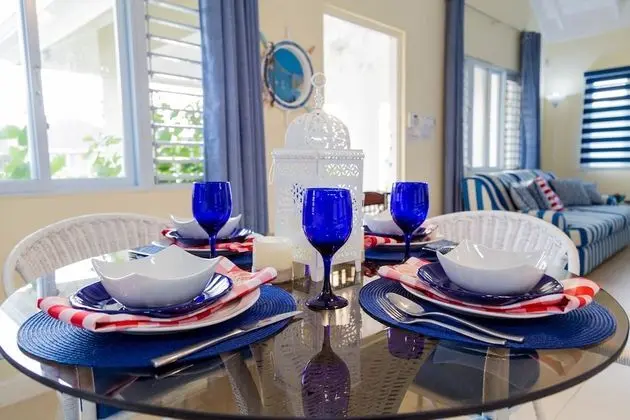 Family Villa, 3 Yatak Odası, Bahçe Manzaralı