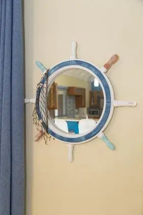 Family Villa, 3 Yatak Odası, Bahçe Manzaralı