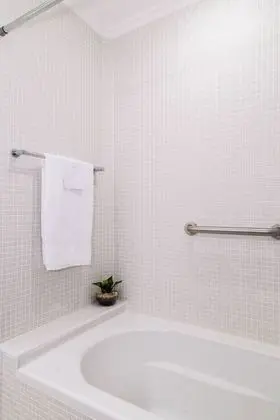 Family Villa, 3 Yatak Odası, Bahçe Manzaralı