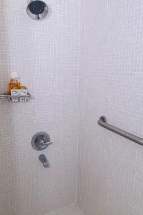 Family Villa, 3 Yatak Odası, Bahçe Manzaralı