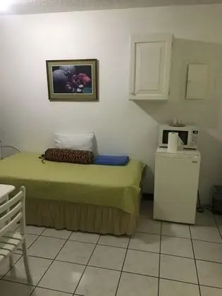 Stüdyo