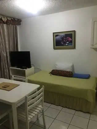 Stüdyo