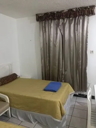 Stüdyo