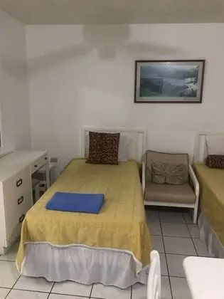 Stüdyo