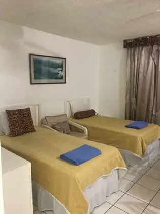 Stüdyo