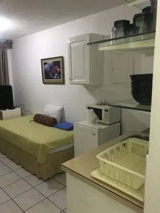 Stüdyo