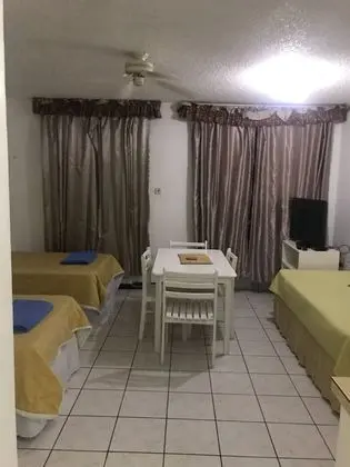 Stüdyo