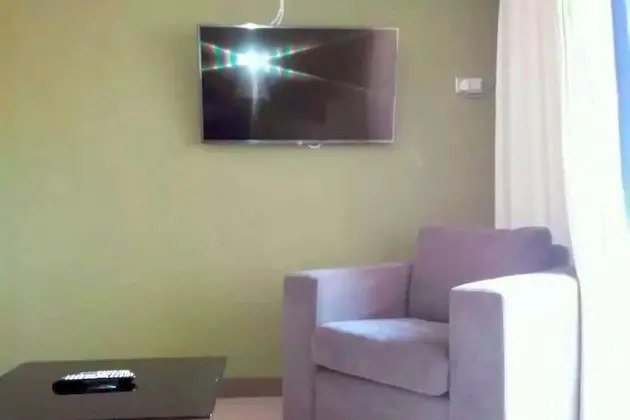 Signature Villa, 2 Yatak Odası, Plaj Manzaralı, Plaj Kenarı