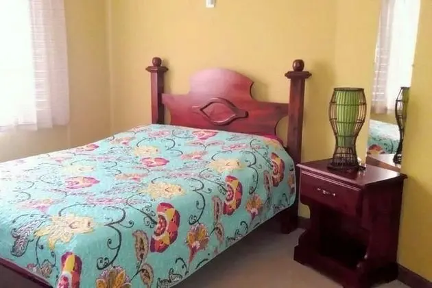 Signature Villa, 2 Yatak Odası, Plaj Manzaralı, Plaj Kenarı