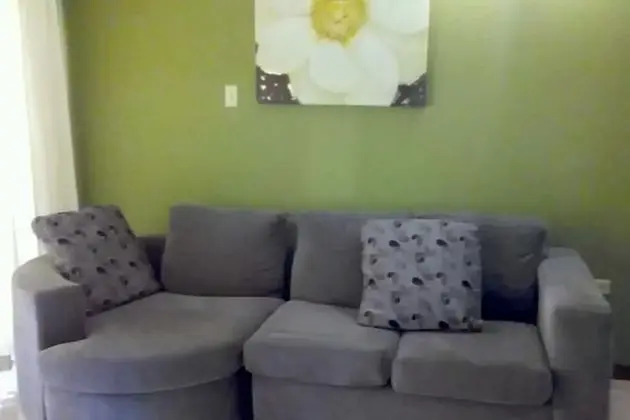 Signature Villa, 2 Yatak Odası, Plaj Manzaralı, Plaj Kenarı