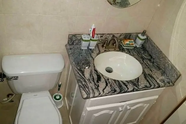 Signature Villa, 2 Yatak Odası, Plaj Manzaralı, Plaj Kenarı