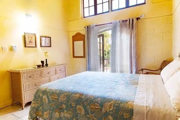 Romantic Apart Daire, 2 Yatak Odası, 2 Banyolu, Kısmi Deniz Manzaralı
