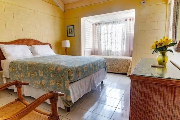 Romantic Apart Daire, 2 Yatak Odası, 2 Banyolu, Kısmi Deniz Manzaralı