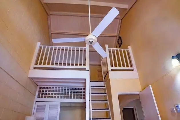 Romantic Apart Daire, 2 Yatak Odası, 2 Banyolu, Kısmi Deniz Manzaralı
