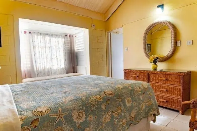 Romantic Apart Daire, 2 Yatak Odası, 2 Banyolu, Kısmi Deniz Manzaralı