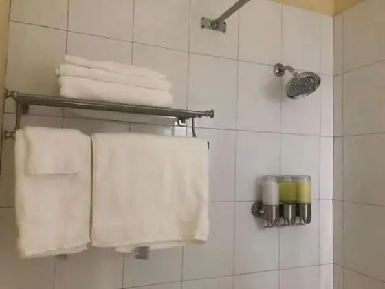 Romantic Apart Daire, 2 Yatak Odası, 2 Banyolu, Kısmi Deniz Manzaralı