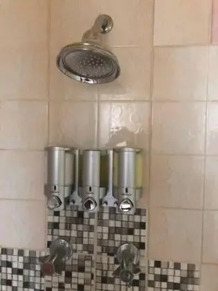 Romantic Apart Daire, 2 Yatak Odası, 2 Banyolu, Kısmi Deniz Manzaralı