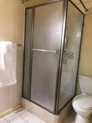 Romantic Apart Daire, 2 Yatak Odası, 2 Banyolu, Kısmi Deniz Manzaralı