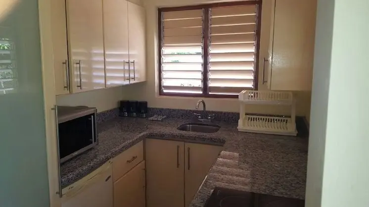 Superior Stüdyo Süit, 1 Yatak Odası, Banyolu/Duşlu