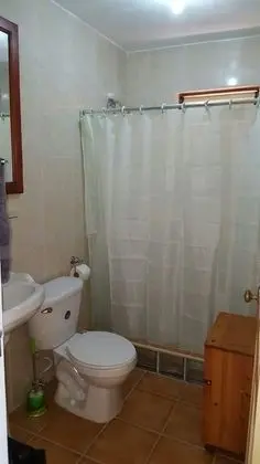 Superior Stüdyo Süit, 1 Yatak Odası, Banyolu/Duşlu