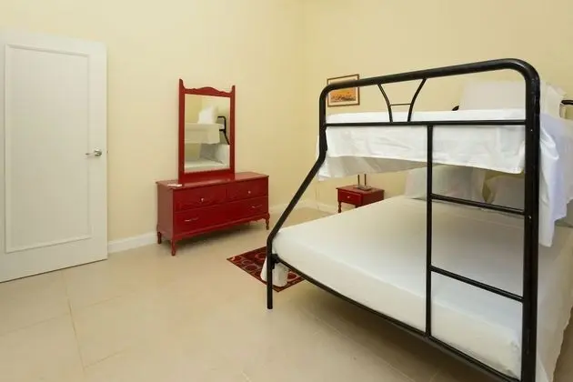 Elite Villa, 3 Yatak Odası, Mutfak, Bahçe Manzaralı