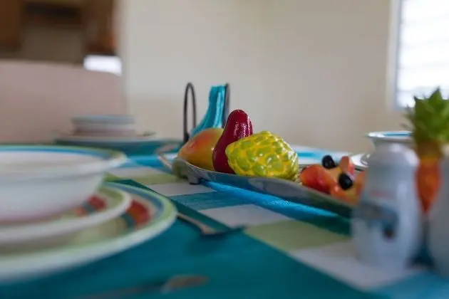 Elite Villa, 3 Yatak Odası, Mutfak, Bahçe Manzaralı