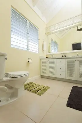 Elite Villa, 3 Yatak Odası, Mutfak, Bahçe Manzaralı