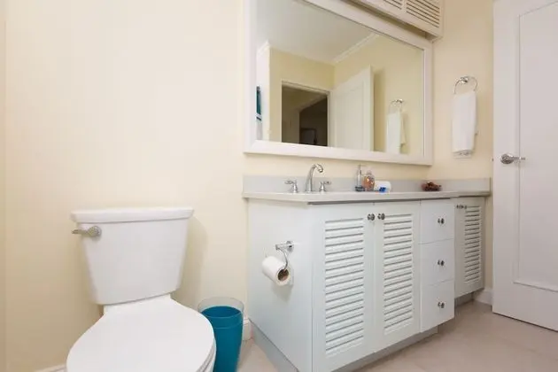 Elite Villa, 3 Yatak Odası, Mutfak, Bahçe Manzaralı