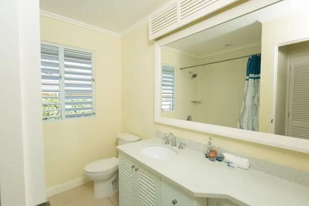 Elite Villa, 3 Yatak Odası, Mutfak, Bahçe Manzaralı