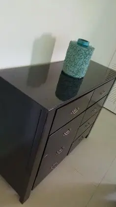 Family Villa, 3 Yatak Odası, Bahçe Manzaralı, Avlu