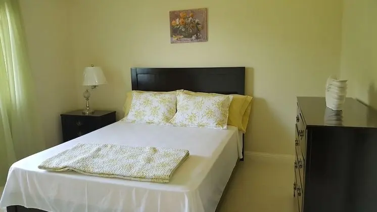 Family Villa, 3 Yatak Odası, Bahçe Manzaralı, Avlu