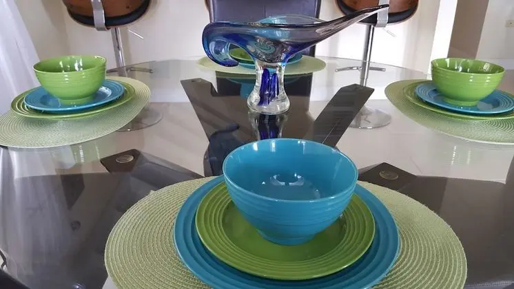 Family Villa, 3 Yatak Odası, Bahçe Manzaralı, Avlu