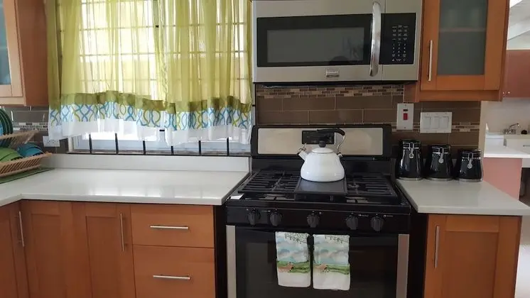 Family Villa, 3 Yatak Odası, Bahçe Manzaralı, Avlu