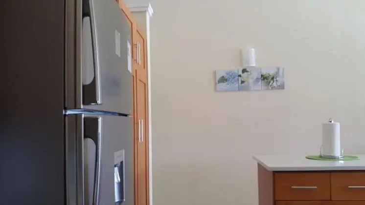 Family Villa, 3 Yatak Odası, Bahçe Manzaralı, Avlu