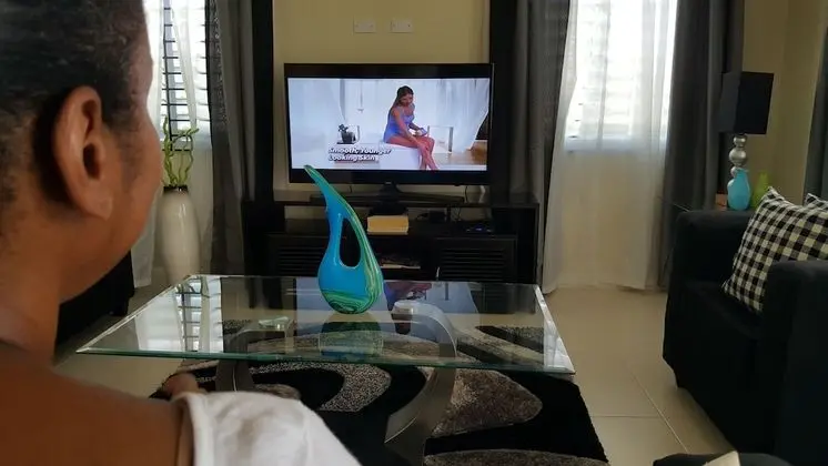 Family Villa, 3 Yatak Odası, Bahçe Manzaralı, Avlu