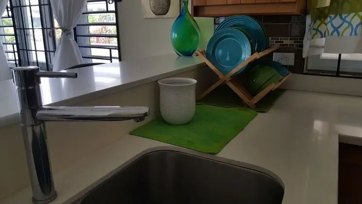 Family Villa, 3 Yatak Odası, Bahçe Manzaralı, Avlu