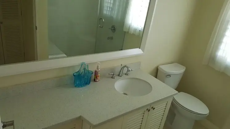 Family Villa, 3 Yatak Odası, Bahçe Manzaralı, Avlu