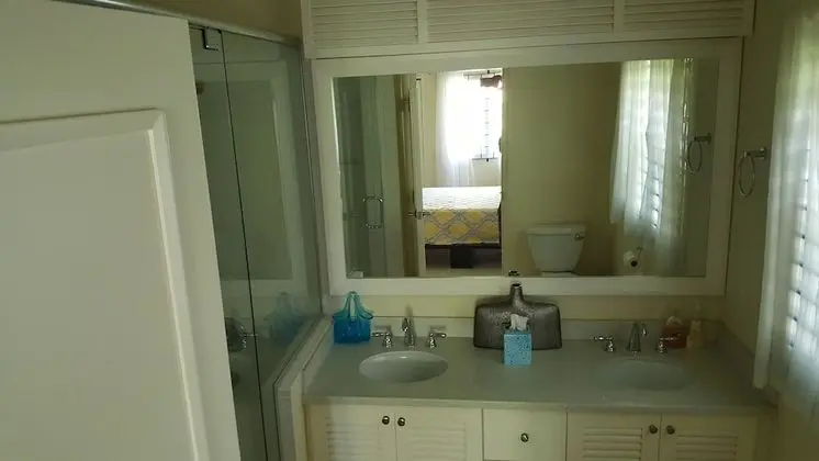 Family Villa, 3 Yatak Odası, Bahçe Manzaralı, Avlu