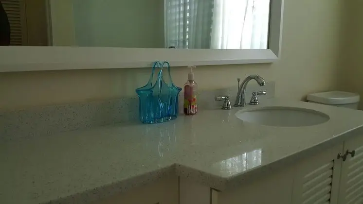 Family Villa, 3 Yatak Odası, Bahçe Manzaralı, Avlu