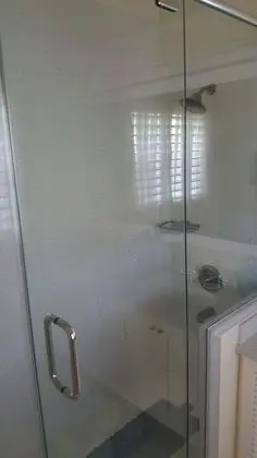 Family Villa, 3 Yatak Odası, Bahçe Manzaralı, Avlu