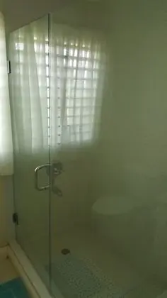 Family Villa, 3 Yatak Odası, Bahçe Manzaralı, Avlu