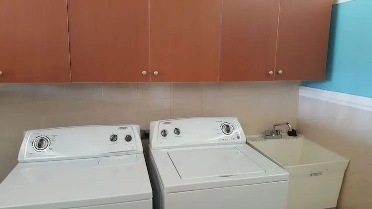 Family Villa, 3 Yatak Odası, Bahçe Manzaralı, Avlu