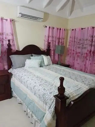 Premium Villa, 3 Yatak Odası, 2 Banyolu, Zemin Kat