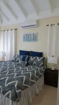Premium Villa, 3 Yatak Odası, 2 Banyolu, Zemin Kat
